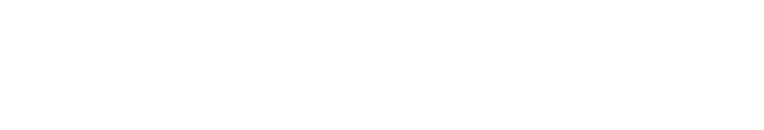 WAPHA